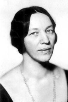 Ingeborg .